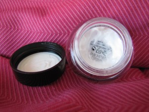 Crème contour des yeux Bobbi Brown