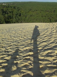 Dune du Pyla