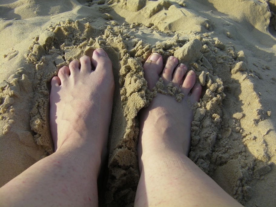 Dune du Pyla