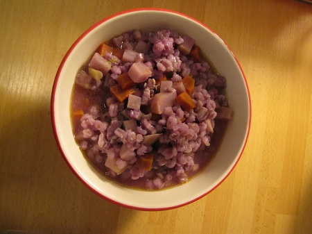 soupe-orge-perle1