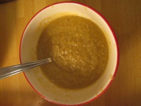 soupe_pois-chiches1