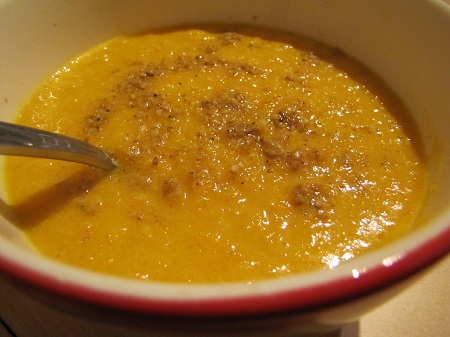 soupe-coco2