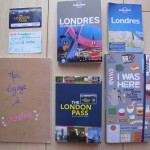 Londres_orga-1