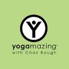 yogamazing_logo