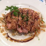 cantine-sales-gosses-1