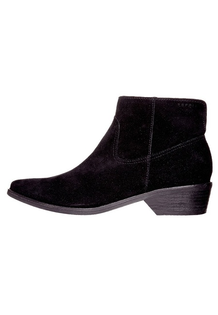 zalando-boots-esprit