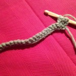 chouette-bonnet-1
