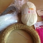 couronne-avent-1
