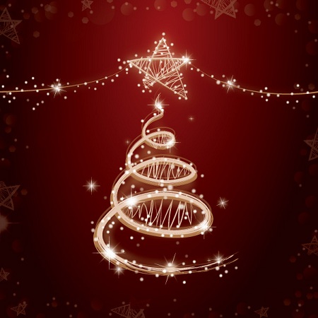shiny_christmas_tree