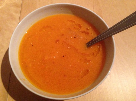 soupe-carotte-gingembre-1