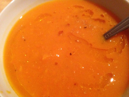 soupe-carotte-gingembre-2