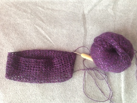 snood-crochet-1