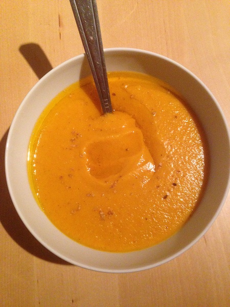 soupe-potimarron-lentilles-curry-1