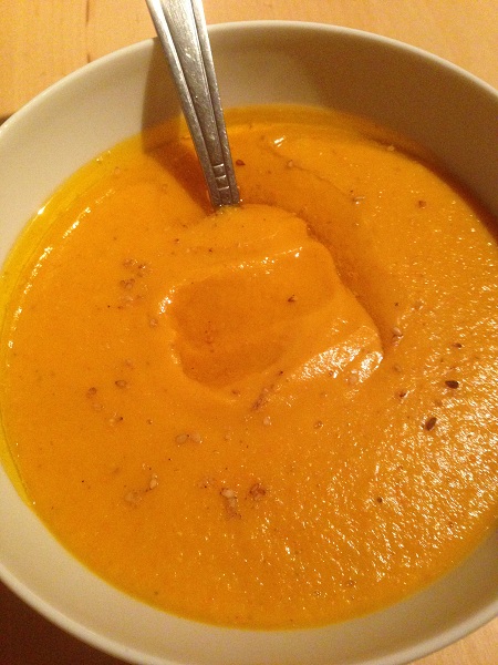 soupe-potimarron-lentilles-curry-2