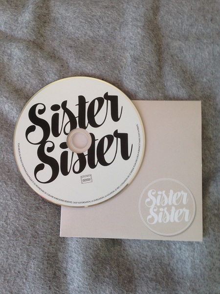 EP-Sister-Sister