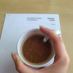 cafe-noisette