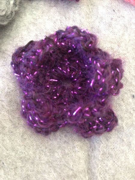 fleurs-crochet-3