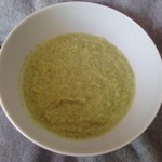 puree-brocolis-1