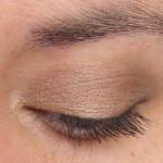 maquillage-3fees-outerV-2