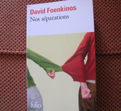 nos-separations