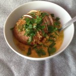 veloute-carrote-panais-2