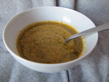 soupe-tomate-courgette-2