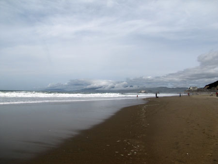 SF-Ocean-Beach-3
