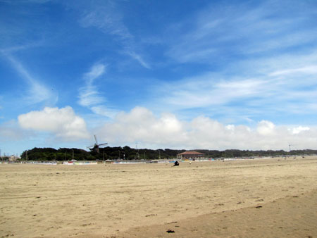 SF-Ocean-Beach-4