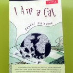 I-am-a-cat