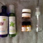 ingredients-aromazone-creme-visage