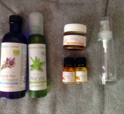 ingredients-aromazone-creme-visage