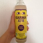 kefir-figue-citron