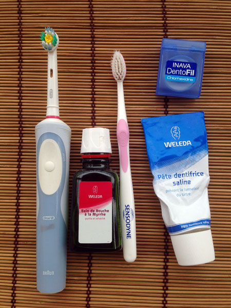 hygiene-dentaire-produits
