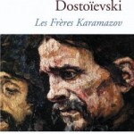 source : le livre de poche