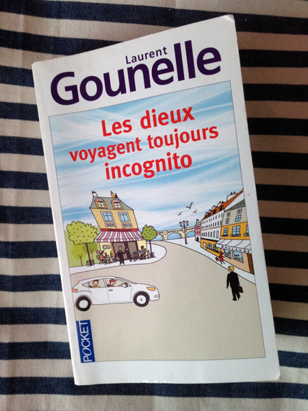 mnemosune-gounelle-les-dieux