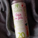 Mnemosune-Gaia-en-fete-1