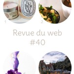 Sources : Eleonore Bridge, Green me up, Asylum art et Goop