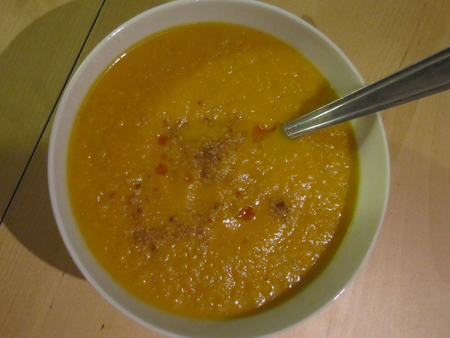 Mnemosune-soupe-butternut-brocoli-2