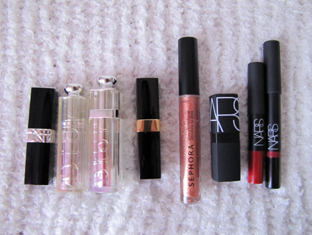 favorite-lipstick-collection-1
