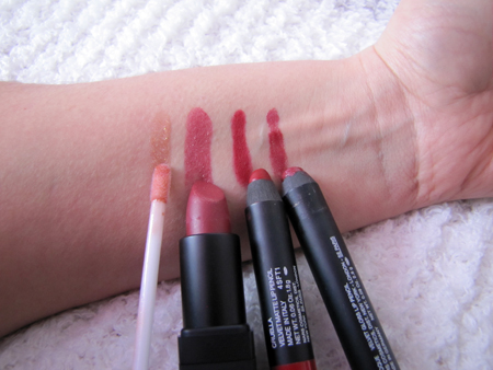 favorite-lipstick-collection-3