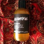 mnemosune-beautiful-lush-1