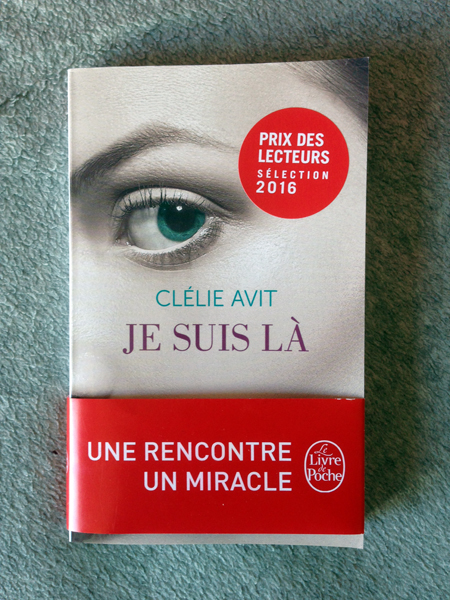 mnemosune-je-suis-la-1