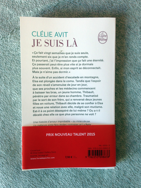 mnemosune-je-suis-la-2