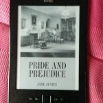 pride-and-prejudice